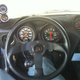 Illustration for article titled For $5,000, This Turbo 240Z Does a Striptease